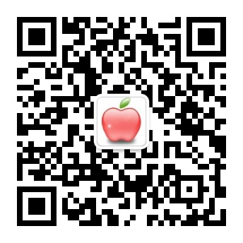 凤凰时时彩官方